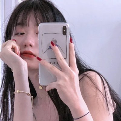 试·爱·舞