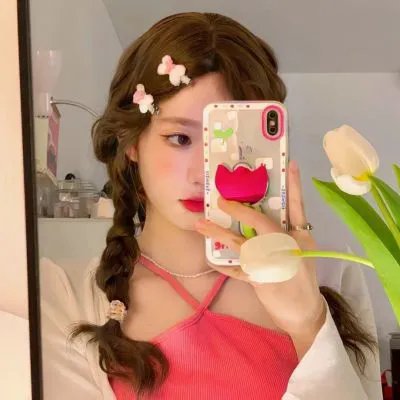 运河怪谈