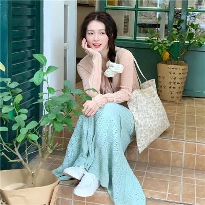 行动倒数