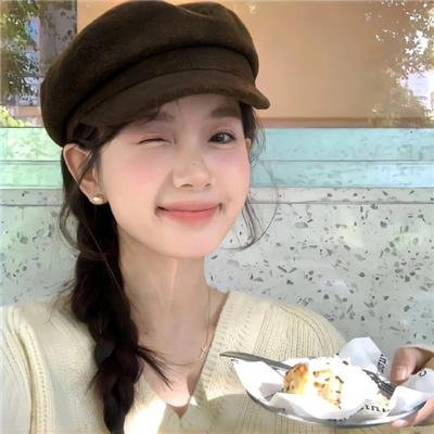 羊城暗哨