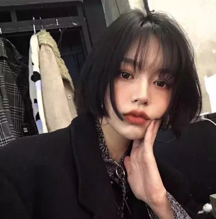 清明上河图密码