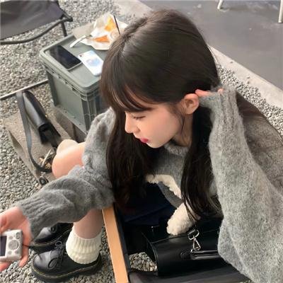 真爱满行囊