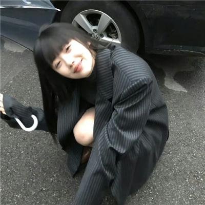 同级生剧场版