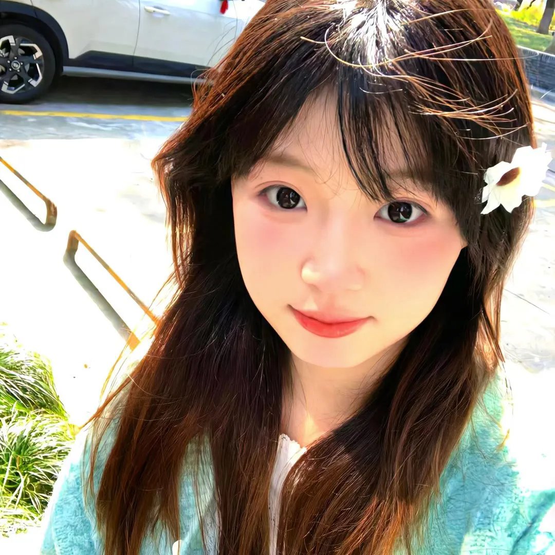 末日幸存