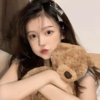 许愿树