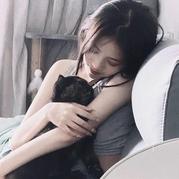 亚当·克莱顿·鲍威尔