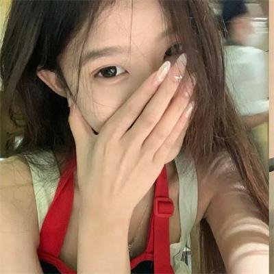 命运变奏曲