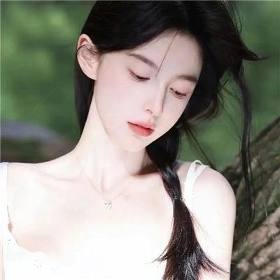 摩斯探长第二季