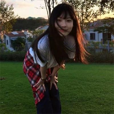 灵心妙手