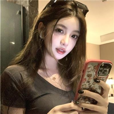 春妇传
